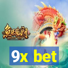 9x bet